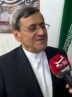 شهید سلامی؛ فرمانده باهوش و متواضعی که ذوب در ولایت بود