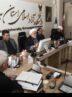 شهیدچمران درد دین را حس کرده بود/حکمرانی دینی مأموریت اصلی بسیج اساتید