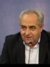 شکست ترامپ در تغییر نظام جمهوری اسلامی ایران