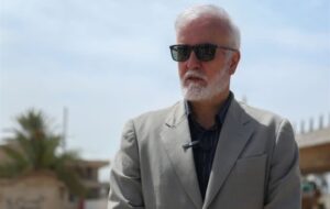شیراز صاحب بهترین شبکه‌های ریلی شهری می‌شود