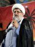 شیرازی: هرگز در برابر فشارهای سیاسی و اقتصادی ‌عقب‌نشینی نخواهیم کرد