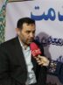 صدای وحدت مردم بلندتر از سازهای ناکوک است