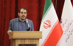 صدور 1365 کارت هوشمند «نشاط» برای دانش‌آموزان محروم همدان