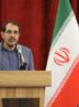 صدور 1365 کارت هوشمند «نشاط» برای دانش‌آموزان محروم همدان