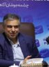 صنعت استان مرکزی نیازمند نوسازی برپایه فناوری و تکنولوژی‌های روز است