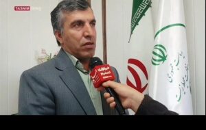 صیانت از 143 هزار هکتار عرصه‌های طبیعی ایلام با مشارکت مردم