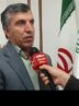 صیانت از 143 هزار هکتار عرصه‌های طبیعی ایلام با مشارکت مردم
