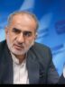 ضرورت اصلاحات ساختاری برای عبور از تنش‌های اقتصادی