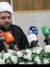 ضرورت بهره‌گیری از الگوی اربعین در تشییع رهبر شهید