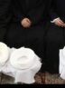 طلبگی؛ انتخابی برای خدمت تا ظهور