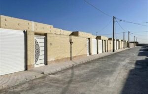 ظرفیت واگذاری زمین در شهرهای فارس فعال می‌شود