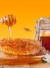 عسل زرشک و عناب خراسان جنوبی شناسنامه‌دار می‌شود