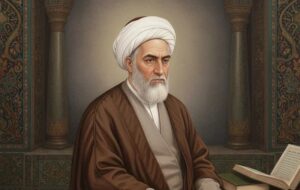 علامه بهابادی‌یزدی؛ عقلانیت، مسئولیت انسانی و تشیع تمدن‌ساز