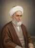 علامه بهابادی‌یزدی؛ عقلانیت، مسئولیت انسانی و تشیع تمدن‌ساز