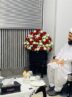 علت توجه ویژه رهبر معظم انقلاب به سیستان و بلوچستان چیست؟