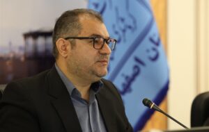 عملیات باستان‌شناسی کمرزرین کامل شد