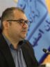 عملیات باستان‌شناسی کمرزرین کامل شد