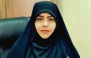 غدیر؛ دکترین نجات‌بخش و تمدن‌ساز