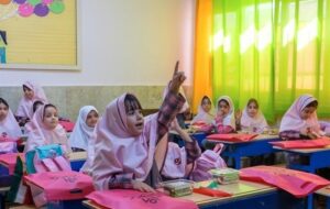 فرآیند ارزیابی دانش‌آموزان متقاضی جهش تحصیلی در سمنان آغاز شد