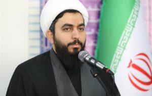 فعالیت بیش از 4 هزار هیئت مذهبی در استان کرمان