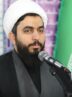 فعالیت بیش از 4 هزار هیئت مذهبی در استان کرمان