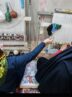 فعالیت بیش از 900 قالی‌باف در جنوب کرمان؛ تنها 200 نفر تحت پوشش بیمه