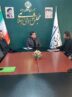 فعالیت فرهنگی و مردمی پشتوانه هویت دینی و اجتماعی جامعه است