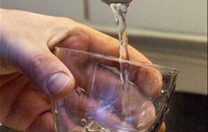 فعلا خبری از جیره‌بندی آب نیست/تأمین 70درصد آب مشهد از منابع زیرزمینی