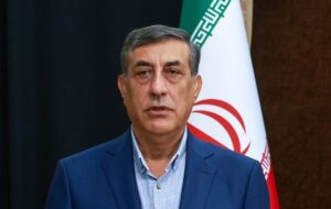 قائم‌پناه: منافع ملی در مذاکرات تامین خواهد شد