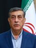 قائم‌پناه: منافع ملی در مذاکرات تامین خواهد شد