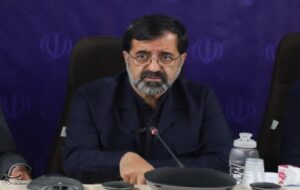 قم باید در عرصه‌های نوآوری سرآمد باشد
