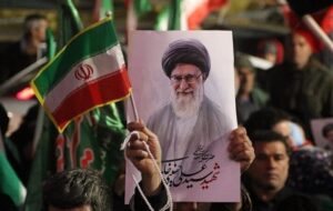 لرستان برای وداع با رهبر شهید آماده می‌شود؛ 23 برنامه فرهنگی تدوین شد