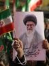 لرستان برای وداع با رهبر شهید آماده می‌شود؛ 23 برنامه فرهنگی تدوین شد