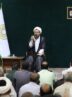 ماندگاری: غدیر، انقلاب و ظهور با غلبه بر نفس محقق می‌شود