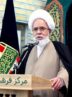 ماه  محرم فرصتی برای عزاداری شایسته امام شهید است