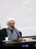مبلغان پرچمداران اقامه عزای حسینی و جهاد امیدآفرینی در جامعه هستند