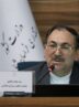 مجلس با جدیت معیشت و بهبود وضعیت اقتصادی را دنبال می‌کند