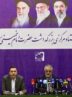 مراسم 14 خرداد با محوریت مردم تهران و بیعت با رهبری برگزار می‌شود