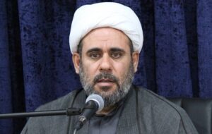 «مردمی بودن»؛ عامل اصلی شکست هجمه وحشیانه غرب به ایران