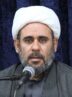 «مردمی بودن»؛ عامل اصلی شکست هجمه وحشیانه غرب به ایران