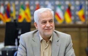 مرمت خانه‌های آسیب‌دیده جنگ در اصفهان به 10 همت اعتبار نیاز دارد