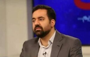 مساجد باید برای مواجهه با چالش‌های دنیای مدرن آماده شوند