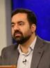 مساجد باید برای مواجهه با چالش‌های دنیای مدرن آماده شوند