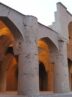 مسجدتاریخانه دامغان یک گام تا ثبت جهانی؛ تمرکز بر آزادسازی حریم تاریخی