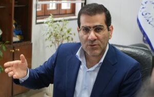 مصرف بهینه آب و انرژی برق محور فعالیت برنامه محله‌محور بوشهر