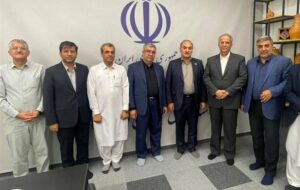 مطالبه نمایندگان سیستان و بلوچستان برای اصلاح نحوه تخصیص سهمیه سوخت