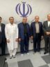 مطالبه نمایندگان سیستان و بلوچستان برای اصلاح نحوه تخصیص سهمیه سوخت