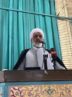مقاومت و ایستادگی ملت ایران در میدان نبرد، آمریکا را به التماس واداشت