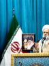 ملت ایران با اقتدار و بصیرت، جنگ ترکیبی دشمن را ناکام گذاشته است