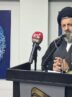 ملت ایران در برابر زیاده‌خواهی‌های دشمنان عقب‌نشینی نمی‌کنند